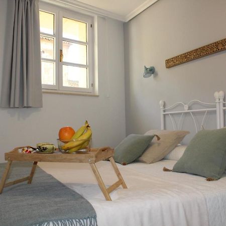 Premium Apartment Plaza Mayor Salamanca Esterno foto