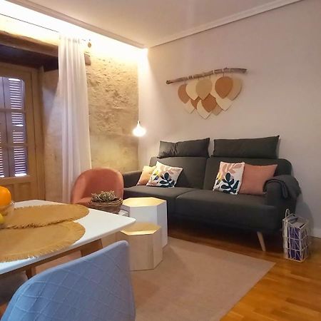 Premium Apartment Plaza Mayor Salamanca Esterno foto