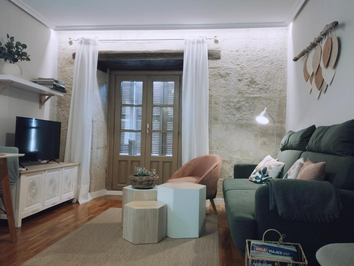 Premium Apartment Plaza Mayor Salamanca Esterno foto