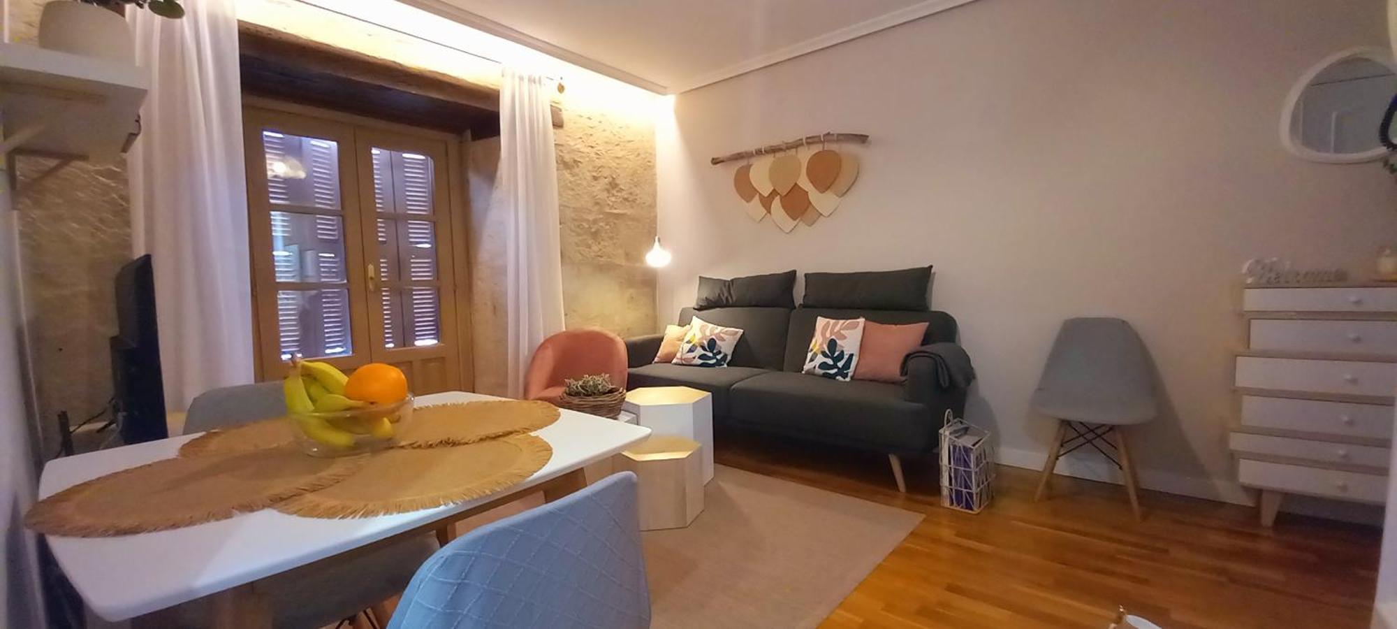 Premium Apartment Plaza Mayor Salamanca Esterno foto